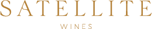 Satellite Wines Logo